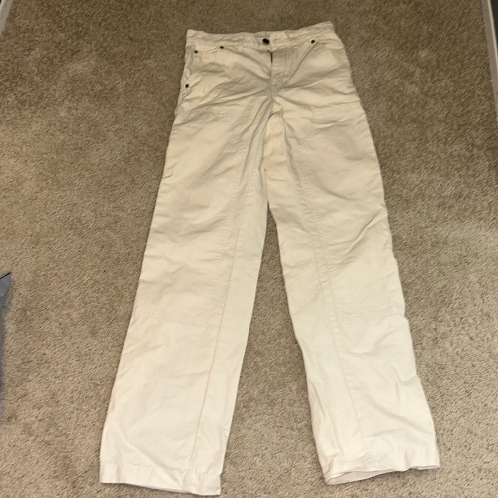 Urban Outfitters Jeans